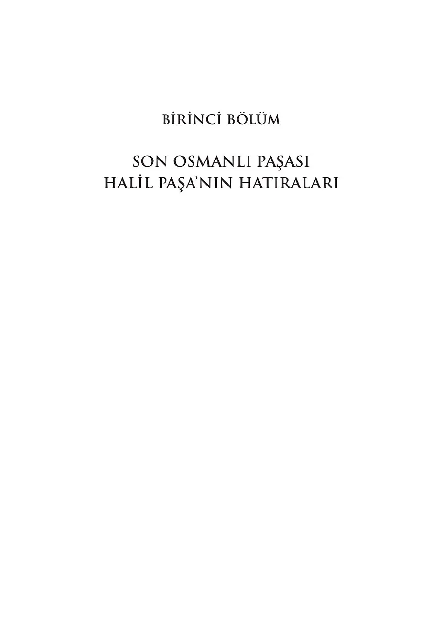 Kutü’l-Amare Kahramanı – Sayfa 5
