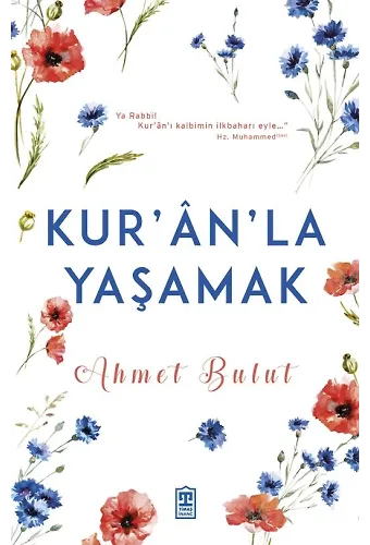 Kuran'la Yaşamak