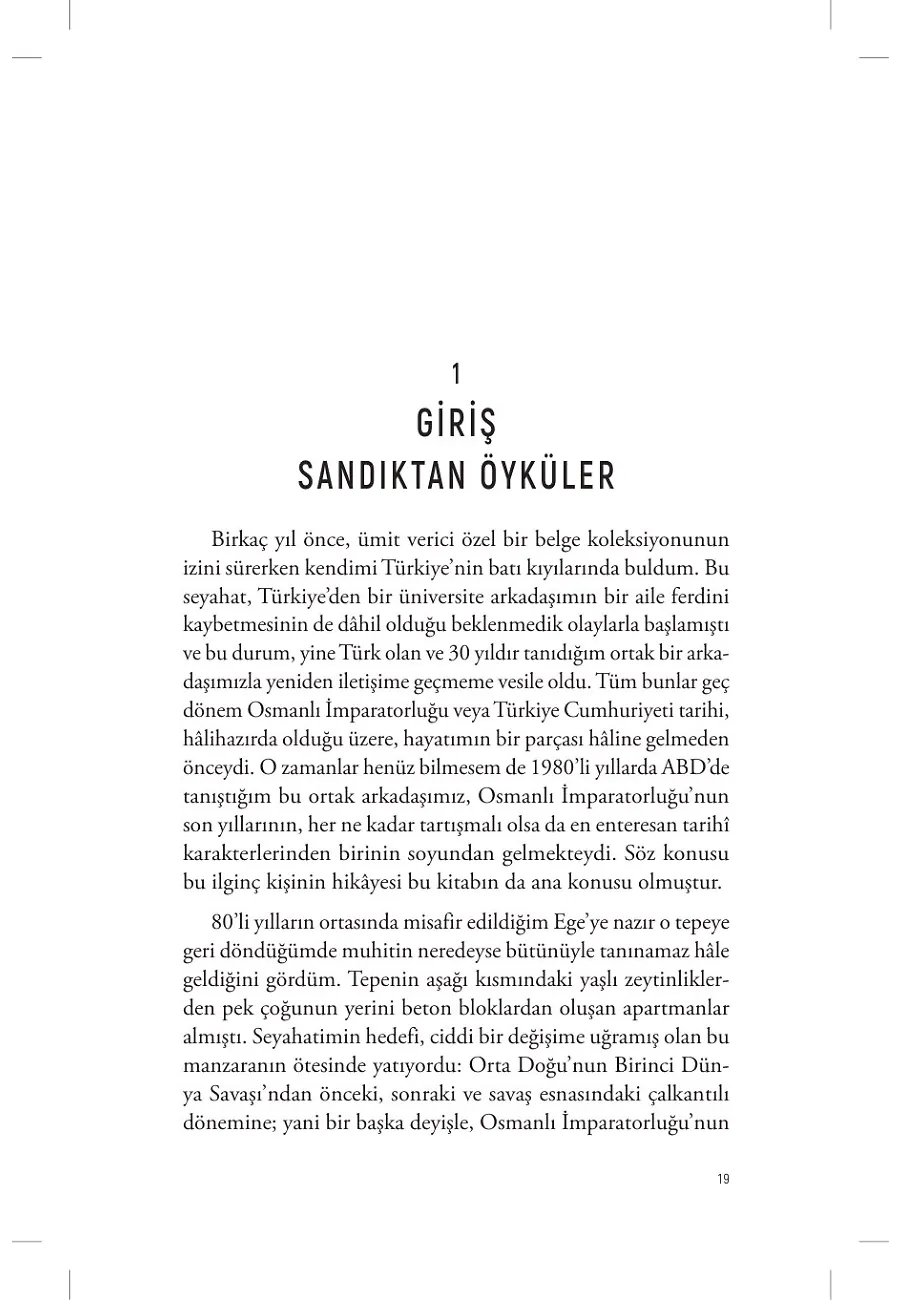 Kuşçubaşı Eşref – Sayfa 3