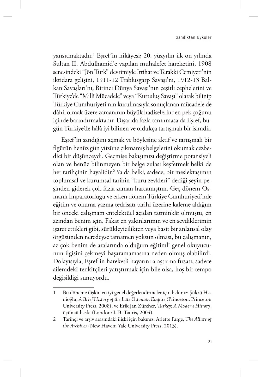 Kuşçubaşı Eşref – Sayfa 5