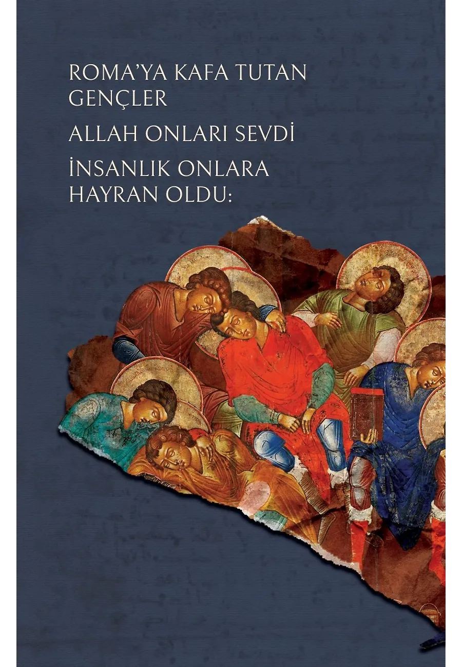 Kur'an'ın Anlattığı Tarih – Sayfa 4