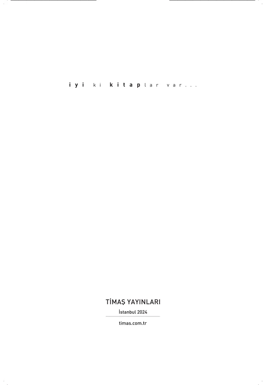 Kur'an Arapçası- 1 – Sayfa 1