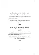 Sayfa 5