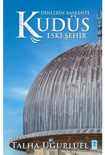 Kudüs 2