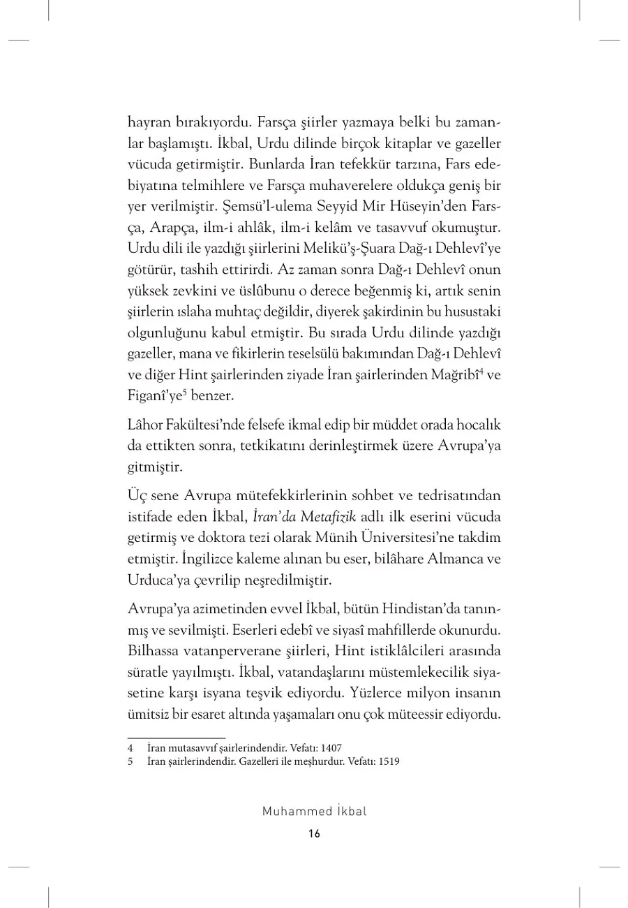 Kulluk Kitabı – Sayfa 3