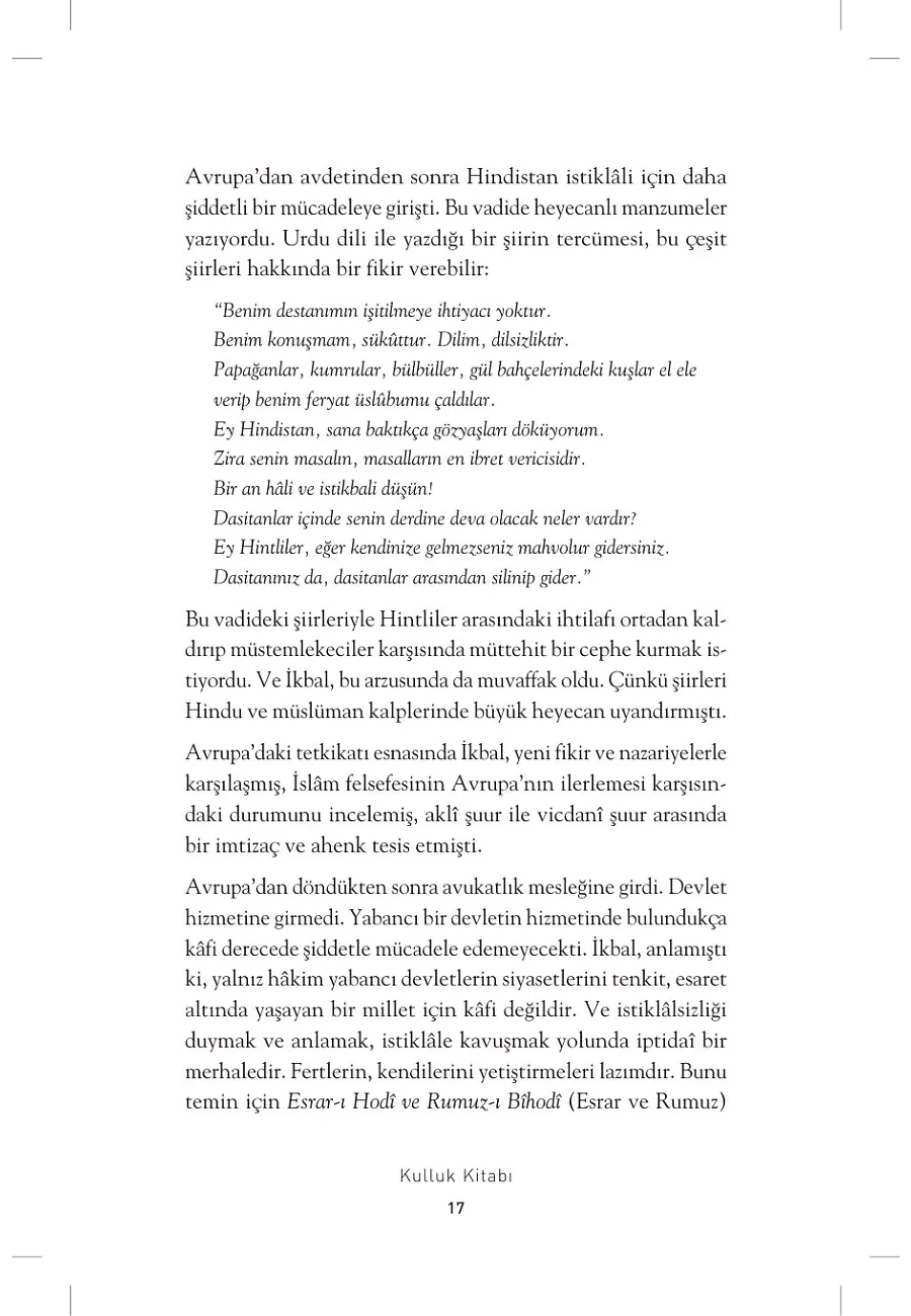 Kulluk Kitabı – Sayfa 4