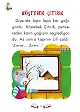 Sayfa 2