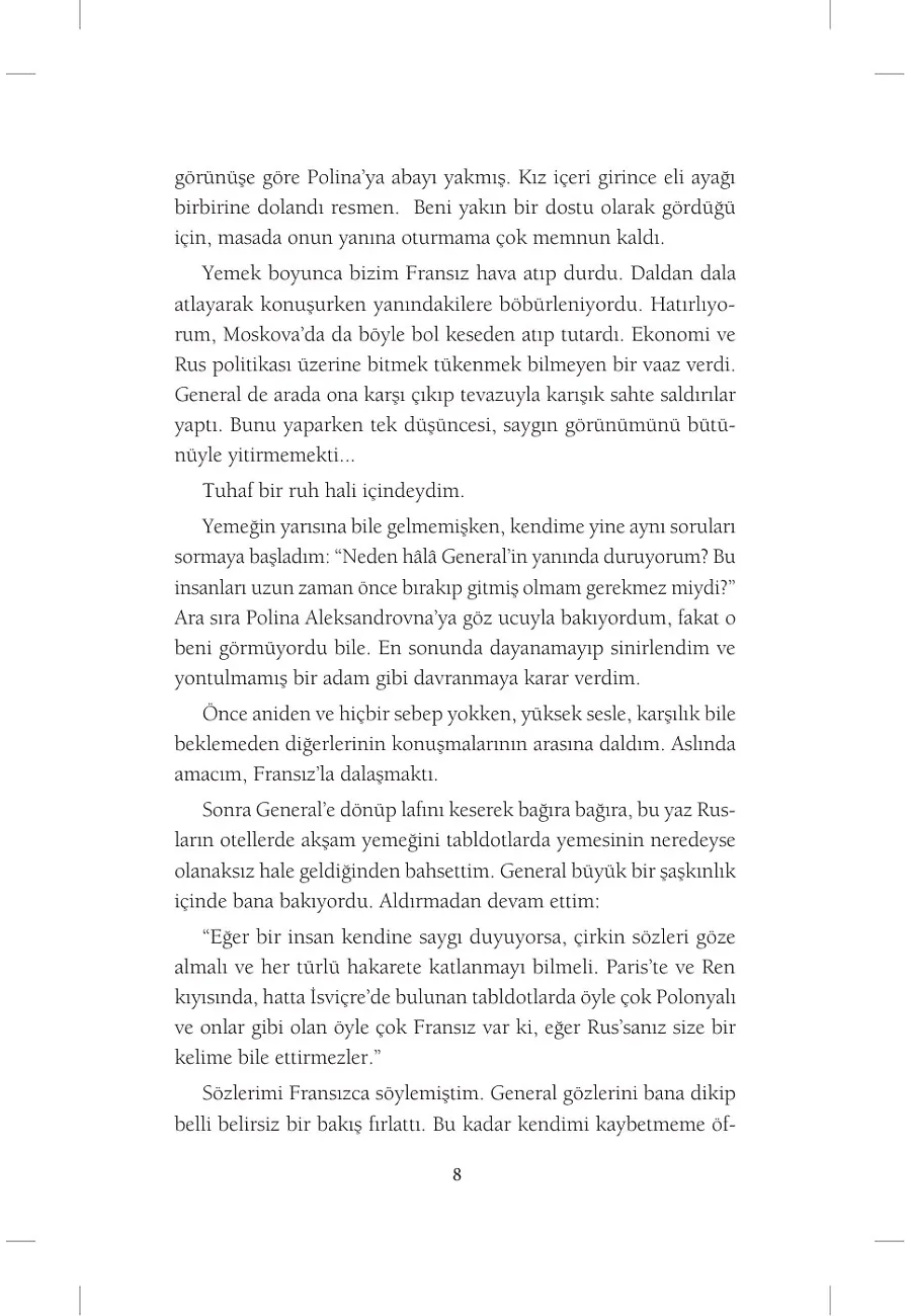 Kumarbaz – Sayfa 5