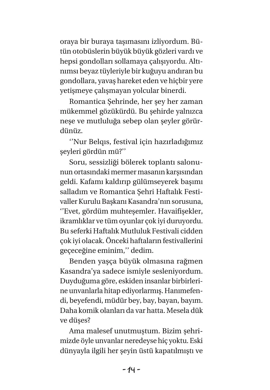 Kota Romantika – Sayfa 2