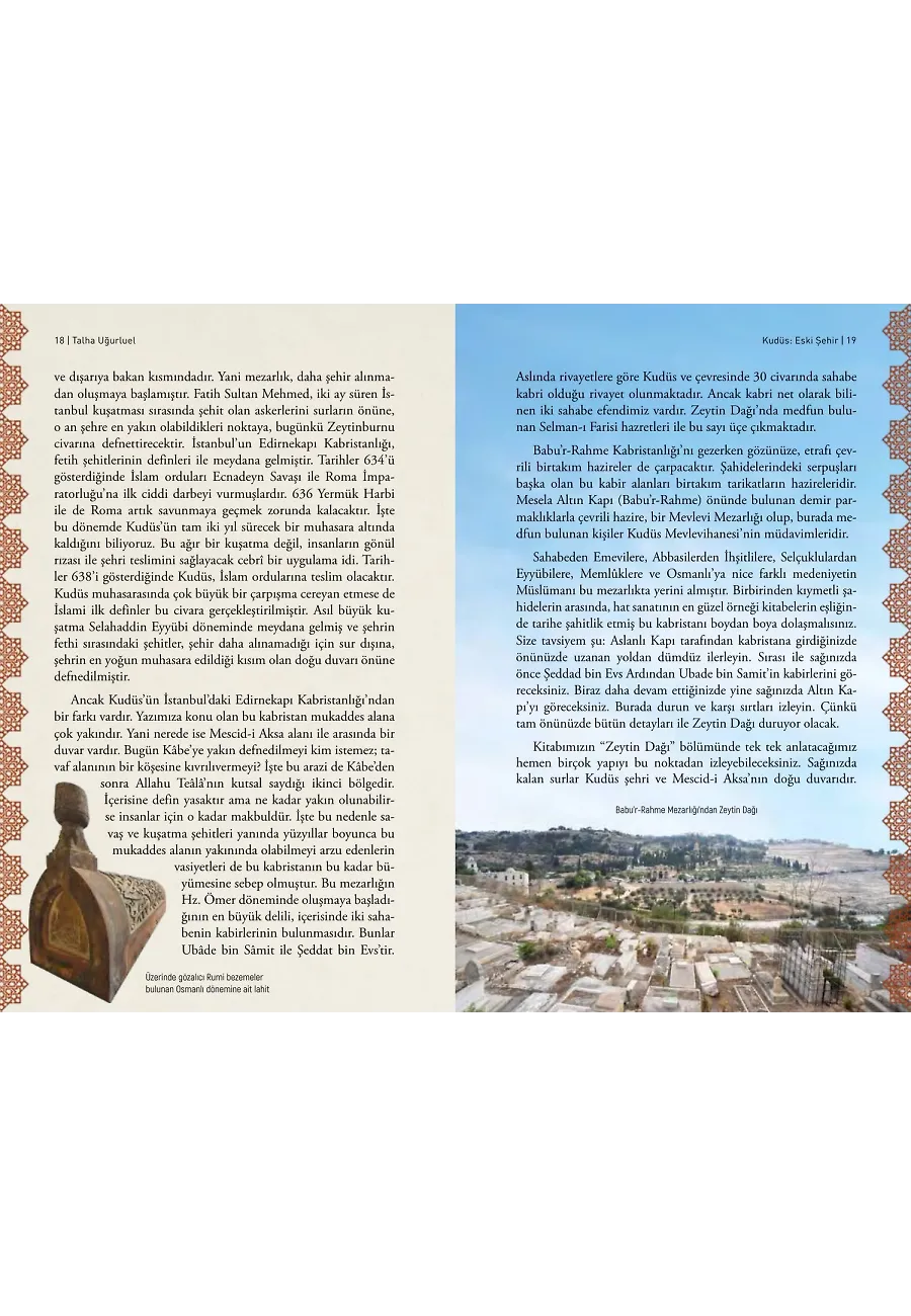 Kudüs 2 – Sayfa 4