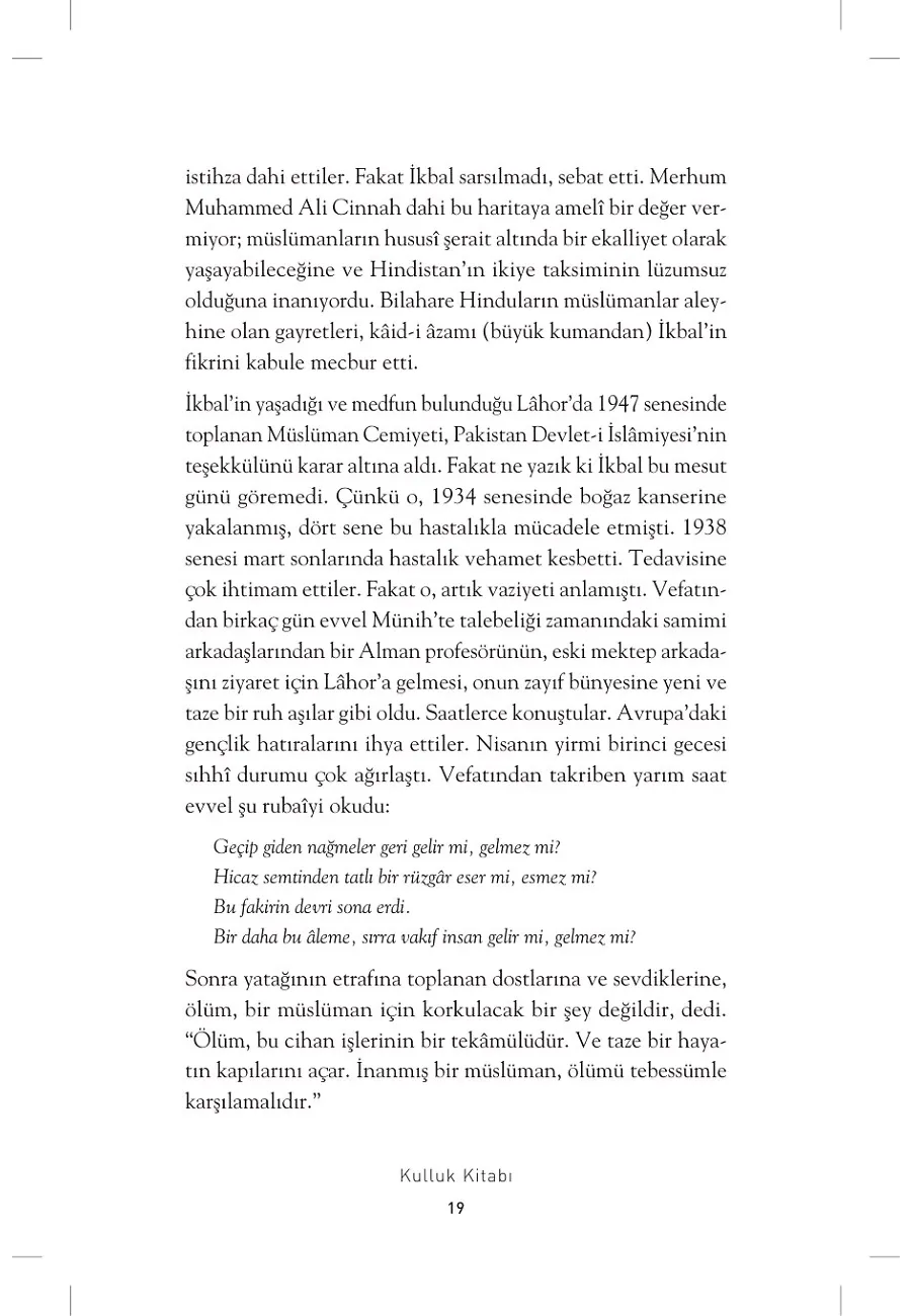 Kulluk Kitabı – Sayfa 6