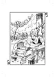 Sayfa 3