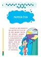 Sayfa 6