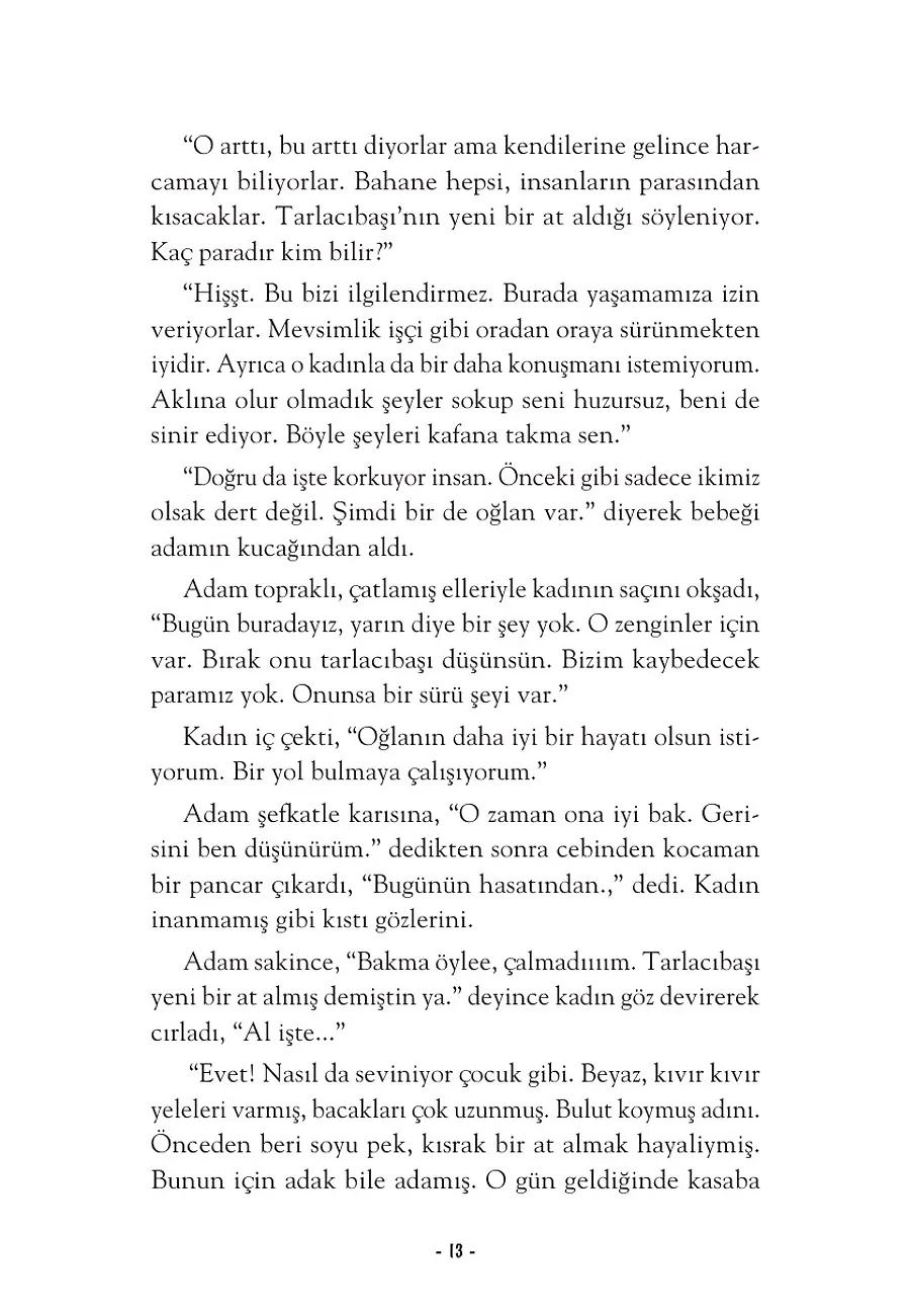 Kralın Gülüşü – Sayfa 6