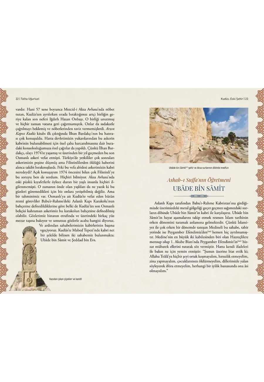 Kudüs 2 – Sayfa 6