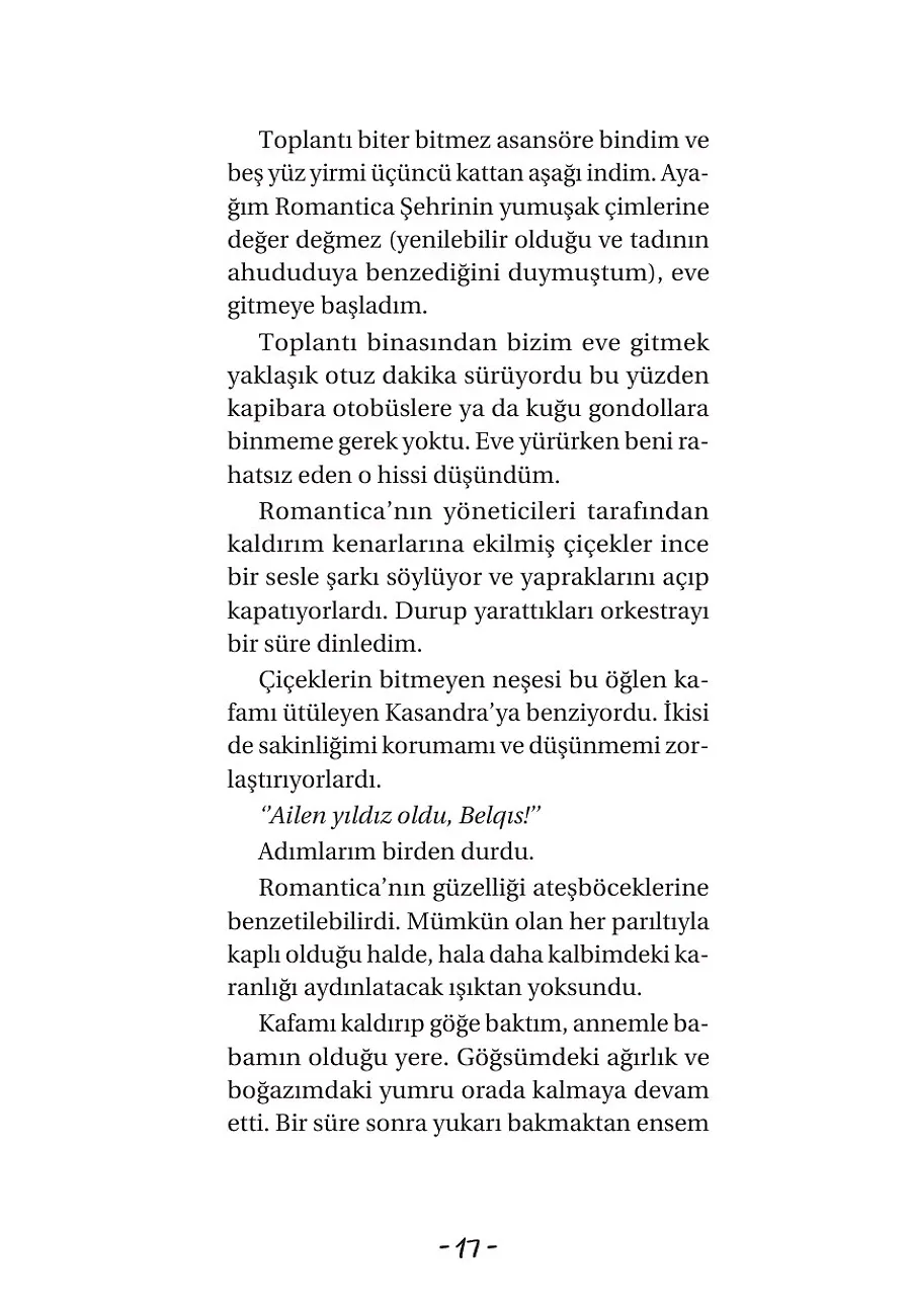 Kota Romantika – Sayfa 5