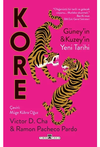 Kore
