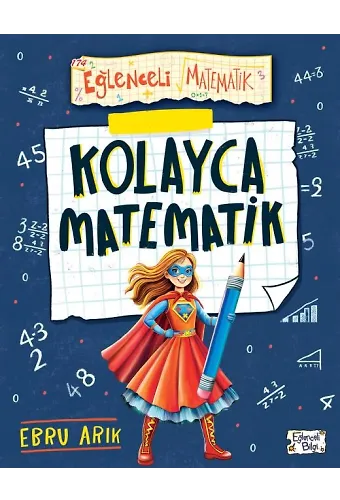 Kolayca Matematik