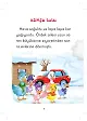 Sayfa 1