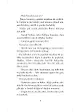 Sayfa 6