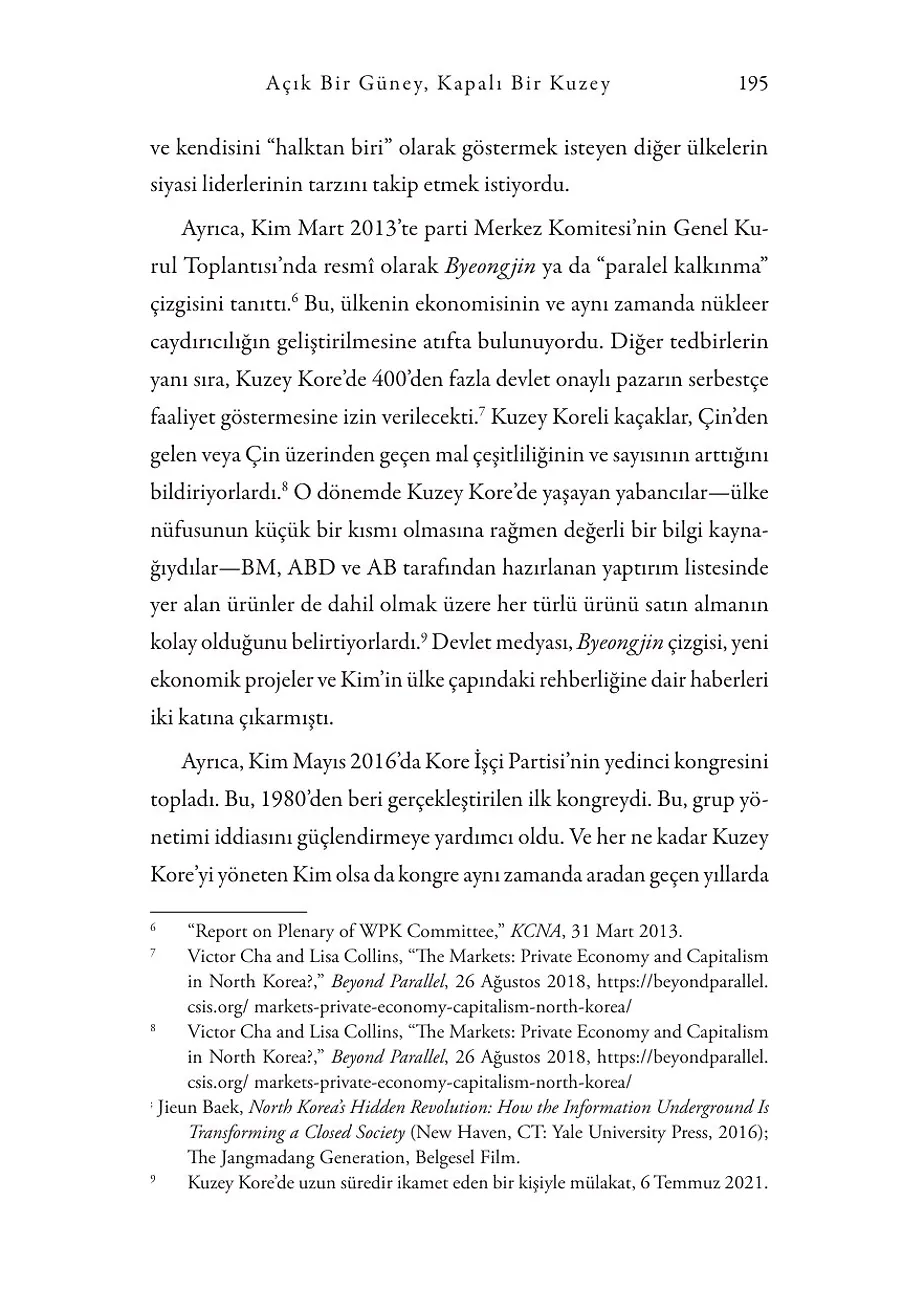 Kore – Sayfa 4