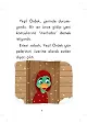 Sayfa 4