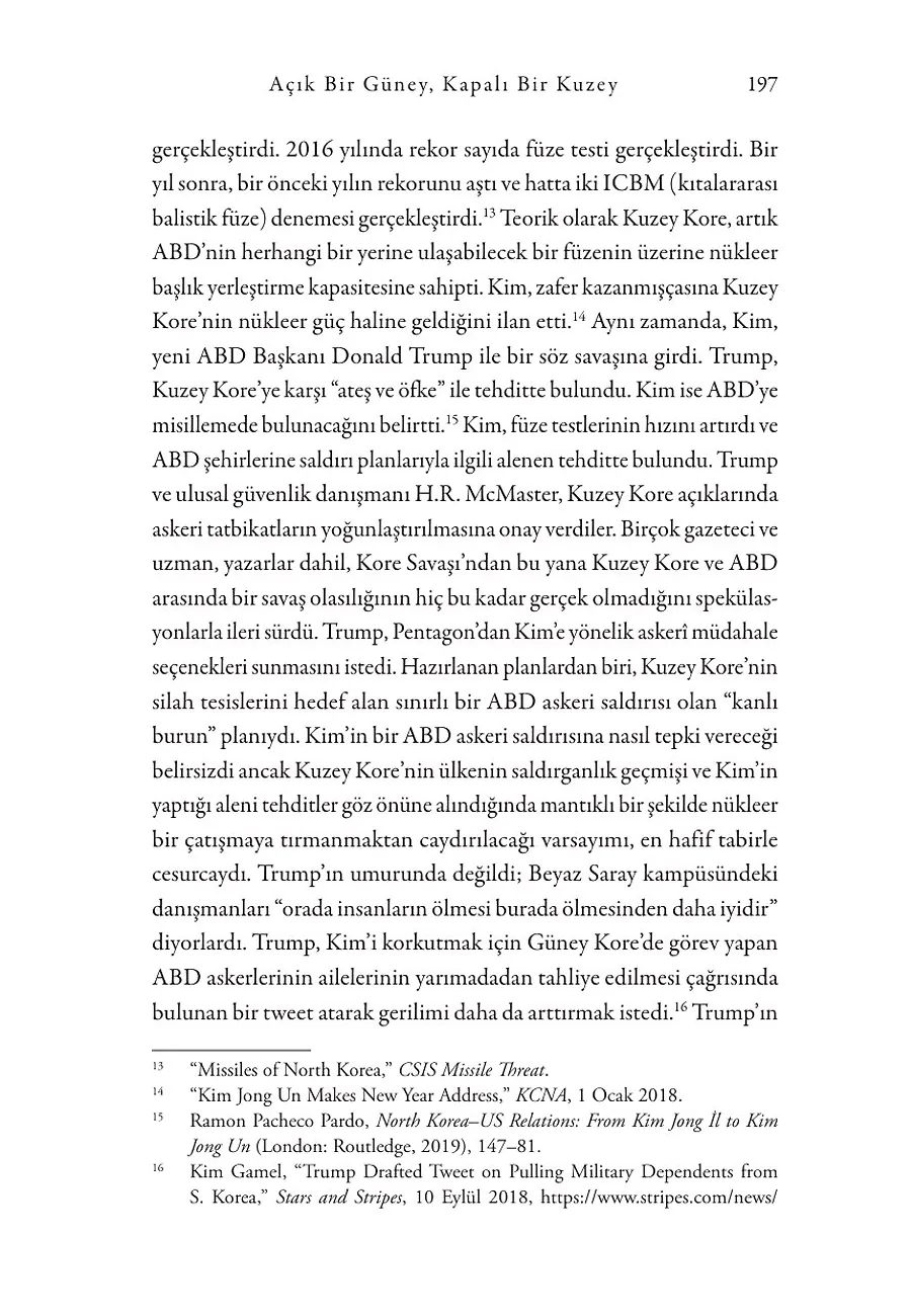 Kore – Sayfa 6