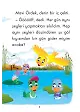 Sayfa 3