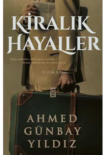 Kiralık Hayaller