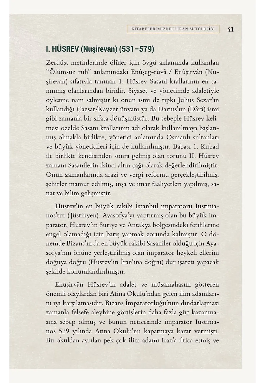 Kitabelerin Renkli Dünyası – Sayfa 2