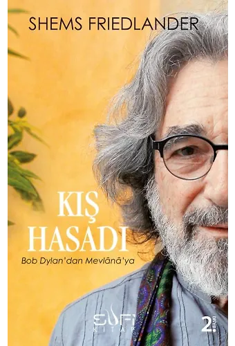 Kış Hasadı