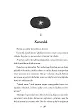 Sayfa 4