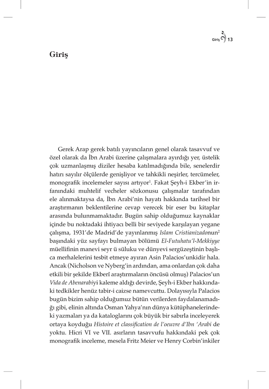 Kibrit-İ Ahmer'in Peşinde – Sayfa 2