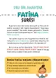 Sayfa 1