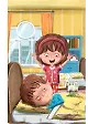 Sayfa 3
