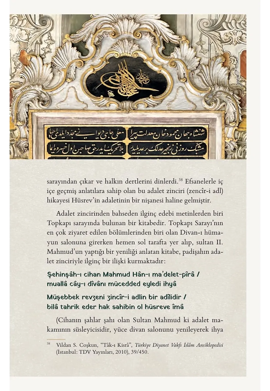 Kitabelerin Renkli Dünyası – Sayfa 6