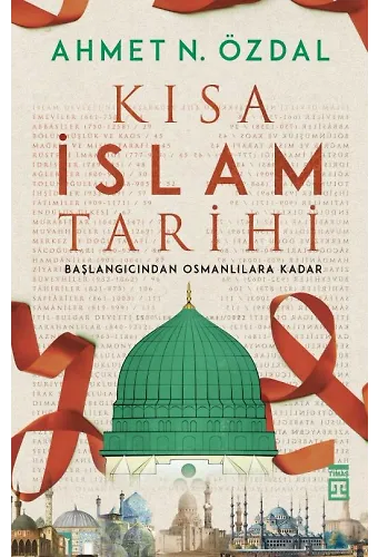 Kısa İslam Tarihi