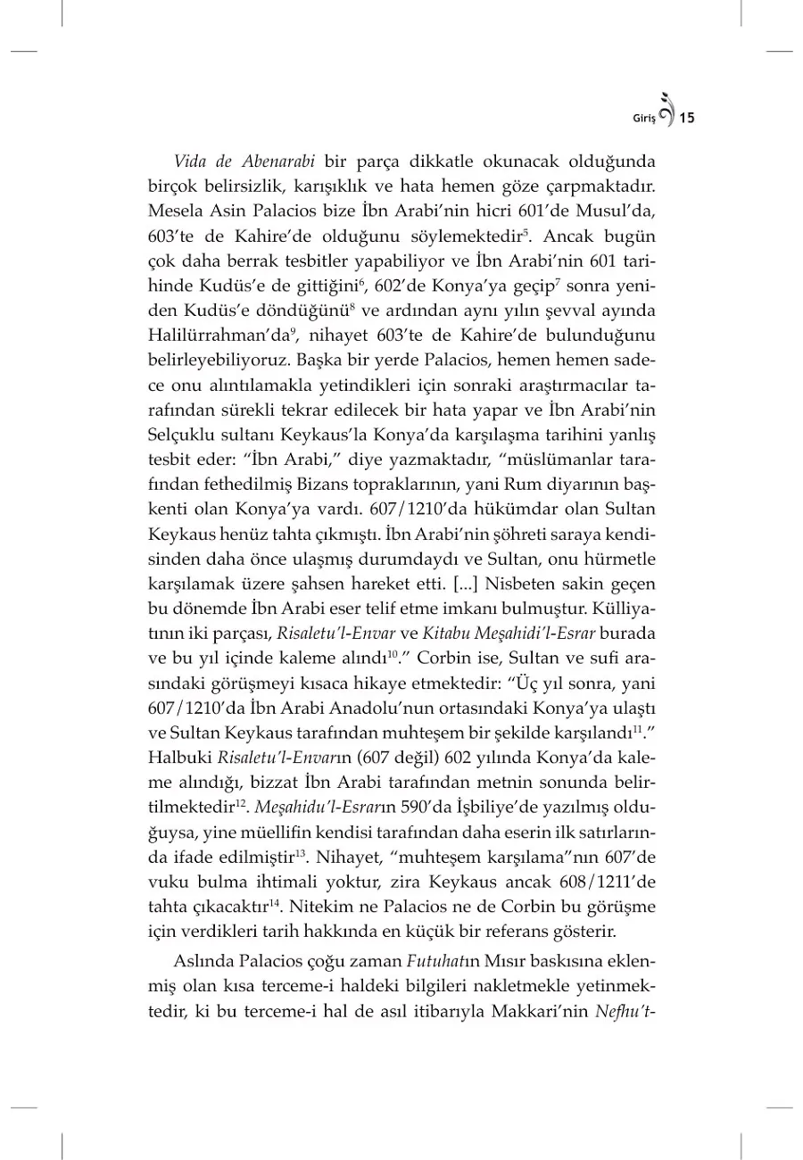 Kibrit-İ Ahmer'in Peşinde – Sayfa 4