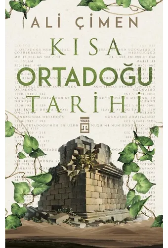 Kısa Ortadoğu Tarihi