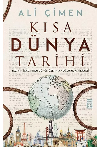 Kısa Dünya Tarihi
