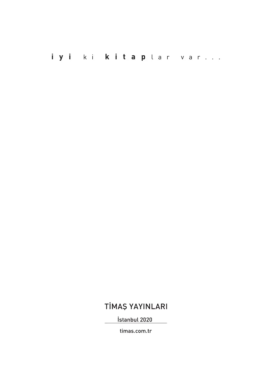 Kısa Soğuk Savaş Tarihi – Sayfa 1
