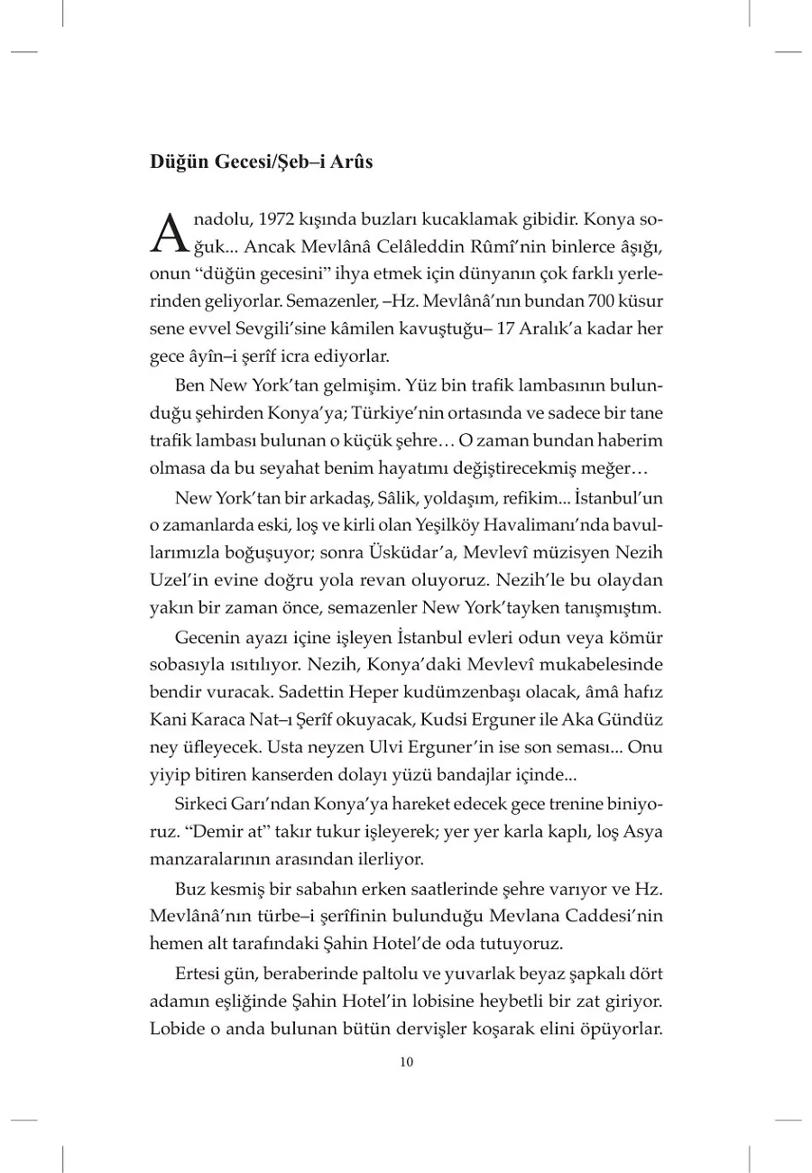 Kış Hasadı – Sayfa 4