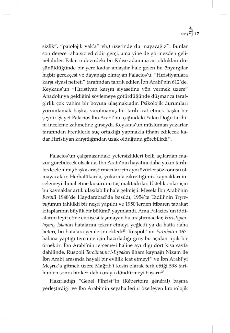 Kibrit-İ Ahmer'in Peşinde – Sayfa 6