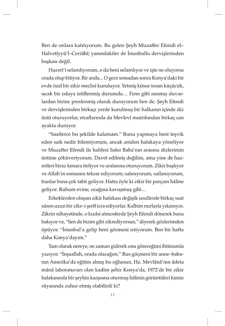 Kış Hasadı – Sayfa 5