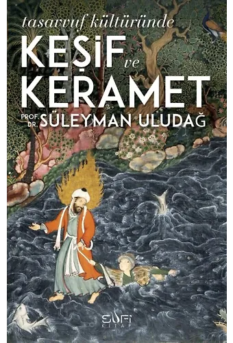 Keşif Ve Kerâmet