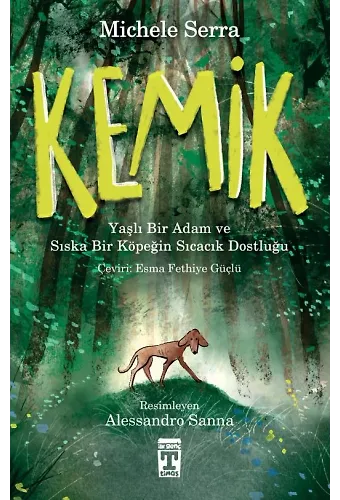 Kemik