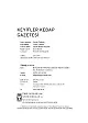Sayfa 2