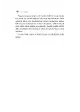 Sayfa 6