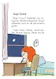 Sayfa 1