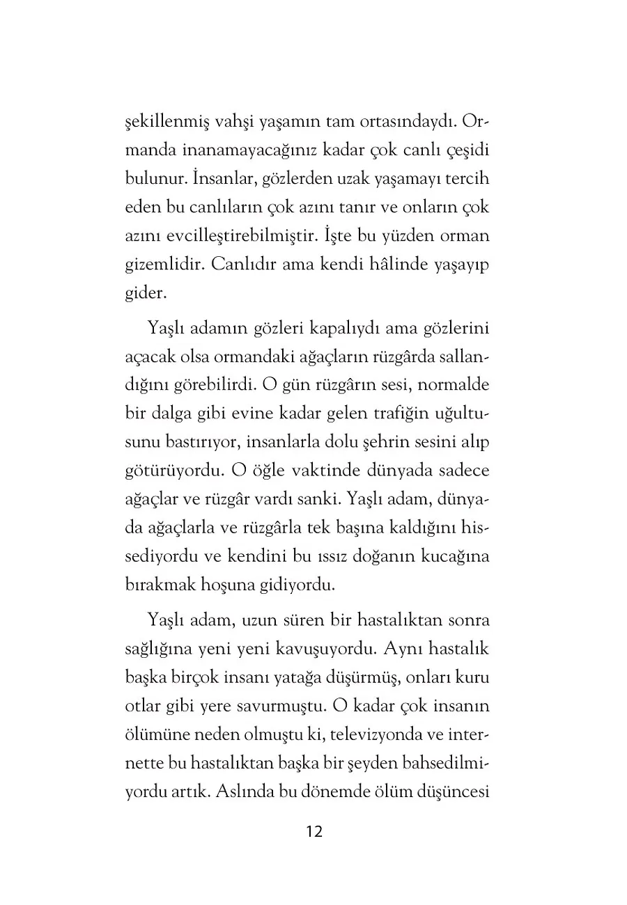 Kemik – Sayfa 6